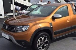 Brandul românesc care face istorie. Este mai tare decât mărcile nemţeşti, franţuzeşti sau americane