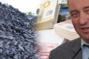 Anina, oraşul din care nu mai pleacă nimeni!