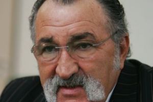 Ion Ţiriac propune măsuri DRACONICE! Ce ar face miliardarul dacă ar fi preşedintele României