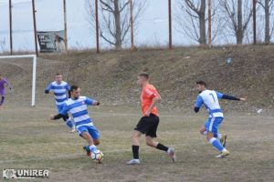 FOTO: AFC Miceşti – Voinţa Stremţ 2-0 (0-0) | Tripşa, dublă pentru surpriza rundei!