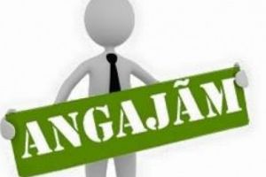 Cotidianul Zi de Zi angajează reporter pentru domeniul SĂNĂTATE