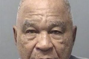 Cel mai mare CRIMINAL în serie din ISTORIA SUA,  trăieşte! A UCIS zeci de oameni în 40 de ani. A recunoscut TOTUL