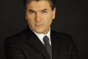 EMOȚIONANT. Mircea Radu la 50 de ani de viaţă. Mesajul care a înmuiat inimile a zeci de mii de fani