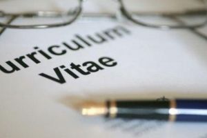 Cotidianul Zi de Zi angajează reporter pentru domeniul ECONOMIC