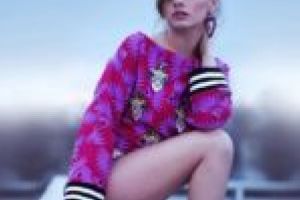 Alexandra Stan şi Ştefan Bănică vor cânta de 1 Decembrie la Timişoara, la deschiderea Târgului de Crăciun