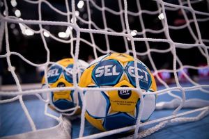 SCM Râmnicu Vâlcea a ratat calificarea în grupele Cupei EHF la handbal feminin