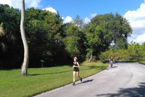 A CÂŞTIGAT! Performanţă URIAŞĂ pentru o sportivă din vestul României