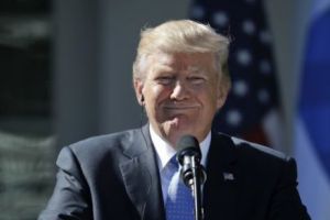 Ecouri la Washington despre asasinarea jurnalistului Jamal Khashoggi. Reacţiile preşedintelui american Donald Trump. „Este o înregistrare a suferinţei”