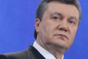 ALERTĂ la Moscova. Un fost preşedinte a fost internat de URGENȚĂ la spital. Situaţia e critică