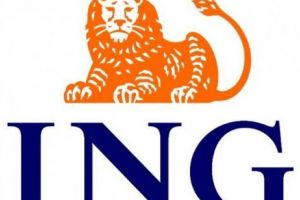 Probleme pentru ING, la tranzacţiile cu cardurile. Mii de clienţi sunt AFECTAȚI. Anunţul de ULTIMĂ ORĂ al băncii