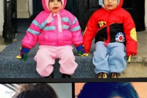 Doi fraţi îşi caută cu disperare părinţii. Încă mai au o SPERANȚĂ