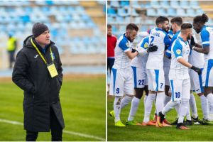 SSC Farul, scorul etapei in finala campionatului“. Remarcatii lui Petre Grigoras: Ii apreciez mult. Si nu e vorba numai de ei“ (galerie foto + video) 
