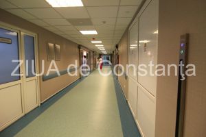 Lista societatilor comerciale care vor livra medicamente Spitalului Judetean de Urgenta Constanta (document) 