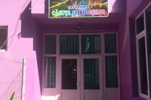 Licitatie pentru reabilitarea, modernizarea si mansardarea creselor din municipiul Constanta