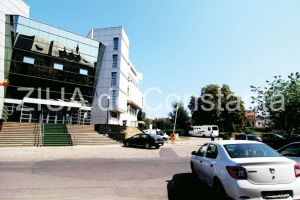 Mai multi locuitori de pe strada Primaverii, nemultumiti: Cererea privind suspendarea HCL-urilor si a investitiei Black Sea Design Concept, respinsa   