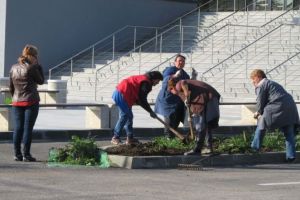 Mai puţini asistaţi sociali, la Târgu-Jiu