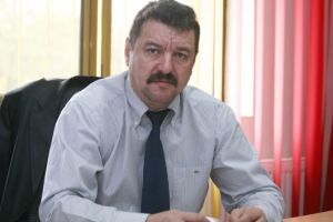 DE NECREZUT!!! Directorul ”Pedichiură”, ipochimenul care a afectat iremediabil imaginea municipalităţii, desemnat de ALDE candidat la funcţia de primar al Târgu-Jiului. Iordache: Rotaru minte!