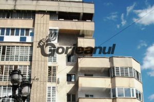 Gorjul, la coada vânzării imobilelor