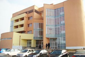 Târgul de Ofertă  Educaţională, la UCB Târgu-Jiu