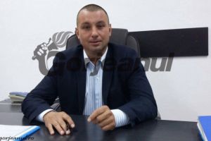 DGASPC Gorj, partener într-un grandios proiect al ANPDCA