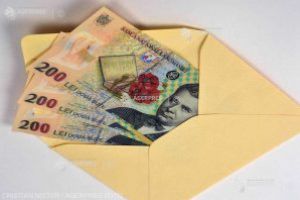 CNPP: Peste 9.150 de beneficiari de pensii de serviciu, la finele lunii octombrie 2018