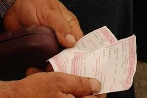 Noutăţi privind pensionarea femeilor