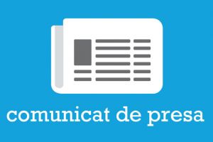 Reabilitarea şi modernizarea sediului Unităţii Militare 0638 Miercurea Ciuc