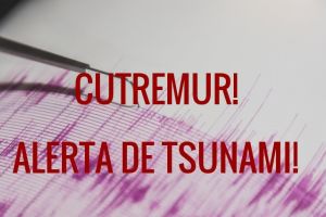 cutremur fiji suva, cutremur de mare adancime, cutremur lambasa fiji, cutremur oceanul pacific