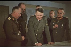 De ce a fost executat Ion Antonescu.Controversele din jurul capetelor de acuzare pledate de Tribunalul Poporului