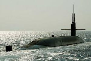 Ce s-a întâmplat cu submarinul dispărut şi localizat după un an