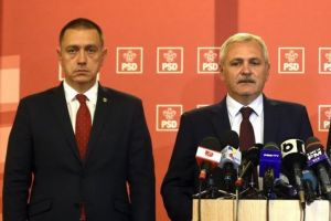 Licitaţie de 1,6 miliarde de euro, ţinută la secret pentru că „n-a ieşit cum trebuie”