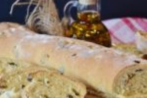 Ce bagi în gură sau ce scoţi pe gură… în Postul Crăciunului?