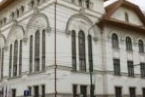 Parcare subterană… suspendată de aleşii locali ai Timişoarei