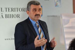 Retrospectiva săptămânii, prin ochii lui Bihorel: Șeful de la Protecţia Copilului se măsoară cu Păstorul în partide de vânătoare