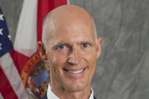 REPUBLICANII câştigă şi FLORIDA. Voturile au fost RENUMĂRATE  