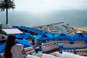Tunisia, în topul destinaţiilor preferate de arădeni pentru vacanţa din 2019