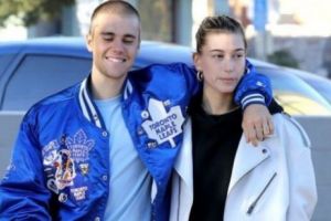 Nunta secolului! N-o să vă vină să credeţi cine a pus capăt burlăciei!