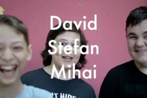 România a obţinut locul 2 la Olimpiada internaţională de robotică din Thailanda