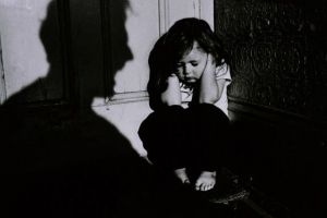 Este Ziua internationala de prevenire a abuzului asupra copilului. De ce azi. Cine a stabilit 