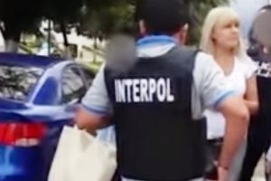 Curtea Constituţională din Costa Rica a RESPINS al doilea RECURS depus UDREA şi BICA 