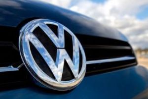 Volkswagen va investi 44 miliarde euro in automobile electrice si autonome pana in 2023