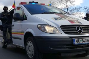 Percheziţii la profesori care şi-au cumpărat diplomele