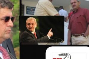 Solicitare SURPRIZĂ În dosarul TEL DRUM. Când vom afla dacă are succes