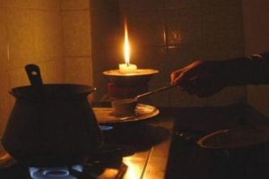 Judeţul OLT a paralizat. Peste 1000 de consumatori au rămas „pe întuneric”