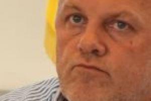 „E cea mai mare mizerie a ultimilor 29 de ani! Aştept explicaţii raţionale de la parlamentarii de Caraş-Severin, altfel sunt complici ai acestei mârşăvii!”