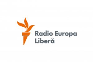 Radio Europa Libera isi va relua emisiunile pentru Romania, la zece ani dupa inchiderea emisiei