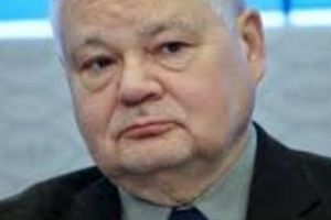 Scandal BANCAR uriaş în POLONIA