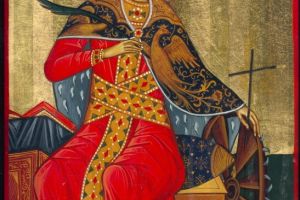 Ce slujbe importante vor avea loc in judetul Constanta