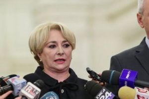 Lovitură se teatru! Un ministru important demisionează (SURSE)