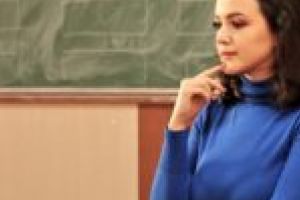 În spatele unor afaceri de succes se află Haragea Investement!